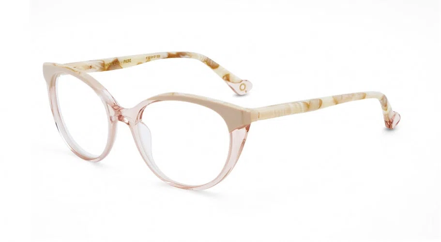 Etnia Barcelona SANTA ANA Eyeglasses - view 8